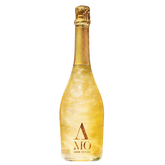 AMO Love Potion - 750 ml AMER